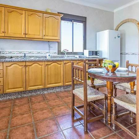 Stunning In With Wifi Holiday home *