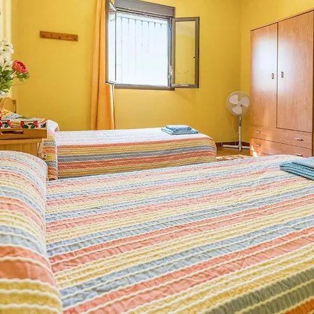 Stunning In With Wifi Holiday home *