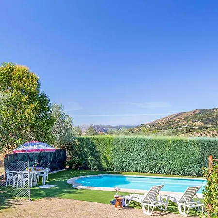 Stunning In With Wifi Holiday home *