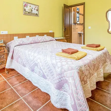 Holiday home Stunning In With Wifi *
